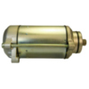 Starter motor jmp 959705_1