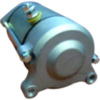 Starter motor jmp 959714_1