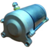 Starter motor jmp 959714_2