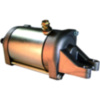 Starter motor jmp 959719_1