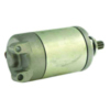 Starter motor jmp 959770_1