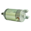 Starter motor jmp 959770_2