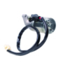 Starter motor jmp 959782_1