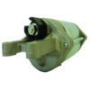 Starter motor jmp 959805_1