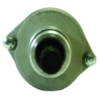 Starter motor jmp 959805_2