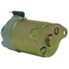 Starter motor jmp 959811_1