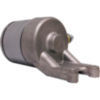 Starter motor jmp 962424_1