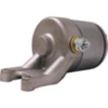 Starter motor jmp 962424_2