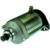 Starter motor jmp 970442_1