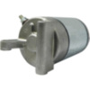 Starter motor jmp 970445_2