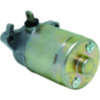 Starter motor jmp 970450_1