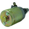 Starter motor jmp 970450_2