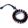 Stator jmp 970456_1