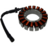 Stator jmp 970456_2