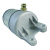 Starter motor jmp 992428_1