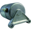 Starter motor jmp 992429_1