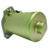 Starter motor jmp 1009252_1