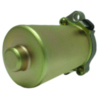 Starter motor jmp 1009252_2