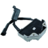 Regulator/rectifier jmp 1039017_1