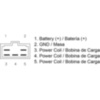 REGULATOR/RECTIFIER_1