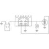 REGULATOR/RECTIFIER_1
