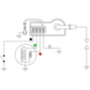 IGNITION COIL_1