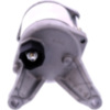 STARTER MOTOR JMP_1