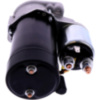 STARTER MOTOR JMP_1