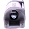 STARTER MOTOR ARROWHEAD_1