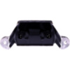 REGULATOR/RECTIFIER ARROWHEAD_1