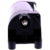 STARTER MOTOR_1