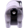 STARTER MOTOR_1