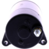 STARTER MOTOR_1
