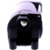 STARTER MOTOR_1