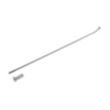 Spoke kit front 1052064_1