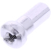 Spoke nipple kit front_1