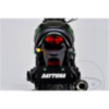 Indicator daytona 969344_1