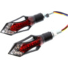 Blinkleuchte JAVELIN JMP_2
