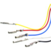Blinkleuchte JAVELIN JMP_1