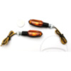 Jmp mini indicator gemstone_1
