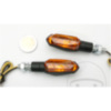 Jmp mini indicator gemstone_2