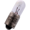 Bulb 6v4w jmp_1