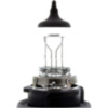 Lamp HS5 12V35/30W_1