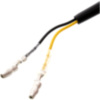 Indicator flat 3 jmp_1
