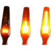 Indicator black jmp_1