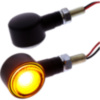 Indicator daytona 969344_2