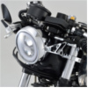 Scheinwerfer LED 4 3/4 Daytona 1083668_2