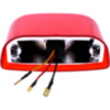 REAR LIGHT RED_1