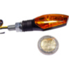 Blinkleuchte Beam JMP 01208711_1
