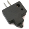 Clutch cut out switch jmp BD220128_1